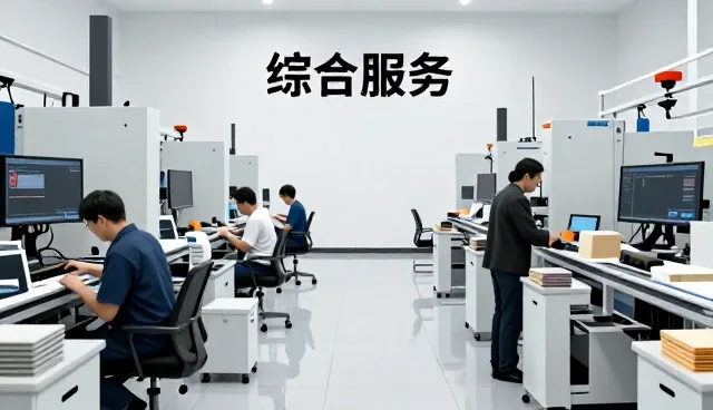 安徽科兰机电设备工程有限公司