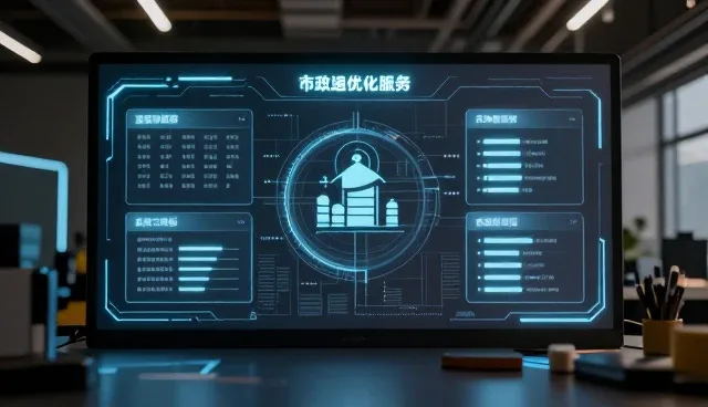 技术咨询中常见问题及应对策略