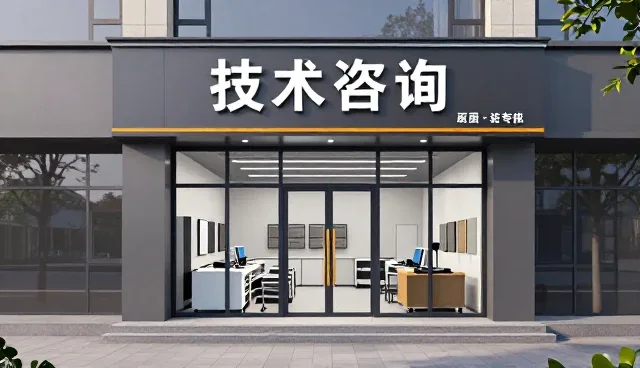 自动化控制设备使用中常见问题及应对策略