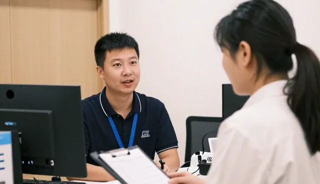 工程改造项目流程中的涵盖要点与维护建议